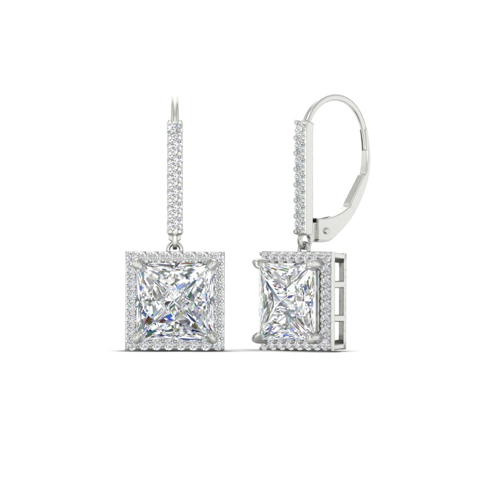 3-carat-square-halo-diamond-lever-back-earrings-in-white-gold-FDEAR-11235PR-3.00CT-NL-WG.jpg