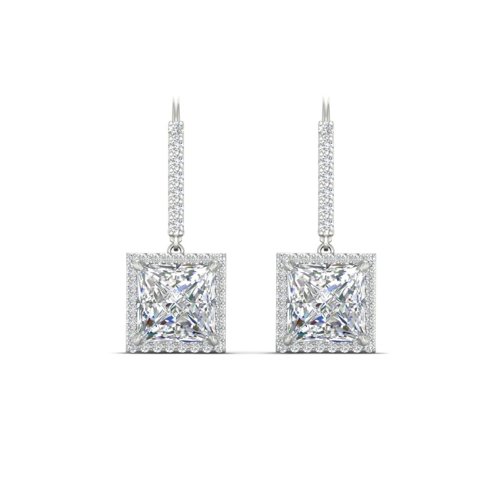 3-carat-square-halo-diamond-lever-back-earrings-in-white-gold-FDEAR-11235PR-3.00CT-NL-WG.jpg