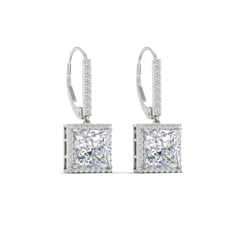 3-carat-square-halo-diamond-lever-back-earrings-in-white-gold-FDEAR-11235PR-3.00CT-NL-WG.jpg