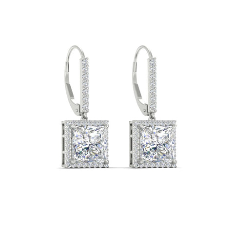 3-carat-square-halo-diamond-lever-back-earrings-in-white-gold-FDEAR-11235PR-3.00CT-NL-WG.jpg