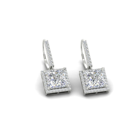 3-carat-square-halo-diamond-lever-back-earrings-in-white-gold-FDEAR-11235PR-3.00CT-NL-WG.jpg