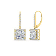 3-carat-square-halo-diamond-lever-back-earrings-in-yellow-gold-FDEAR-11235PR-3.00CT-NL-YG.jpg