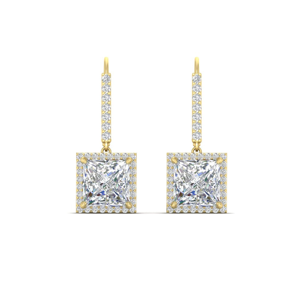3-carat-square-halo-diamond-lever-back-earrings-in-yellow-gold-FDEAR-11235PR-3.00CT-NL-YG.jpg