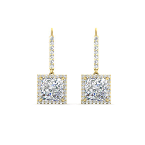 3-carat-square-halo-diamond-lever-back-earrings-in-yellow-gold-FDEAR-11235PR-3.00CT-NL-YG.jpg