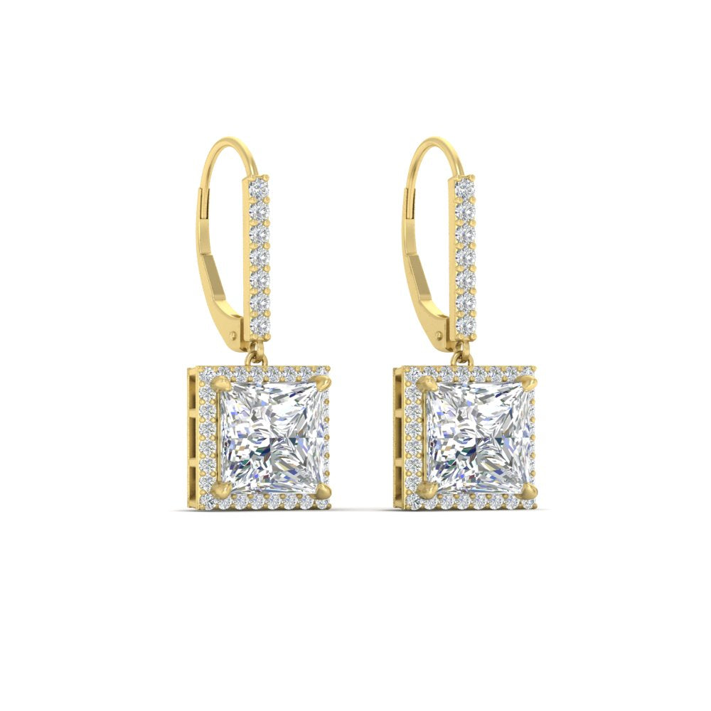 3-carat-square-halo-diamond-lever-back-earrings-in-yellow-gold-FDEAR-11235PR-3.00CT-NL-YG.jpg
