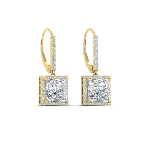 3-carat-square-halo-diamond-lever-back-earrings-in-yellow-gold-FDEAR-11235PR-3.00CT-NL-YG.jpg