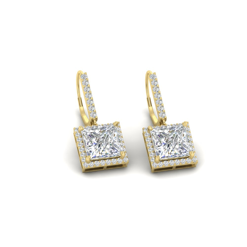 3-carat-square-halo-diamond-lever-back-earrings-in-yellow-gold-FDEAR-11235PR-3.00CT-NL-YG.jpg