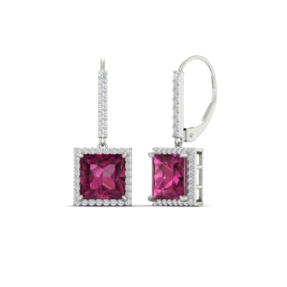3-carat-square-halo-diamond-lever-back-earrings-with-pink-sapphire-in-white-gold-FDEAR-11235PRGSADRPI-3.00CT-NL-WG.jpg
