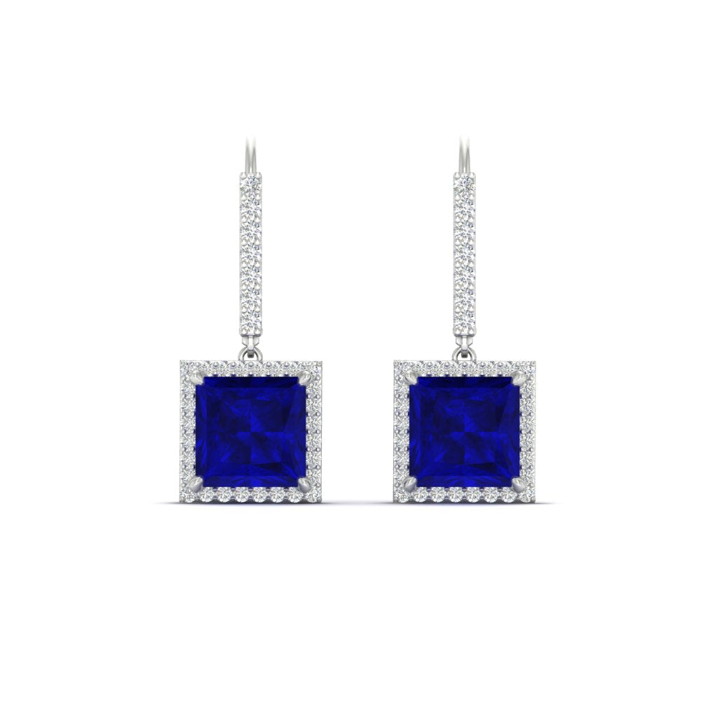 3-carat-square-halo-diamond-lever-back-earrings-with-sapphire-in-white-gold-FDEAR-11235PRGSABL-3.00CT-NL-WG.jpg