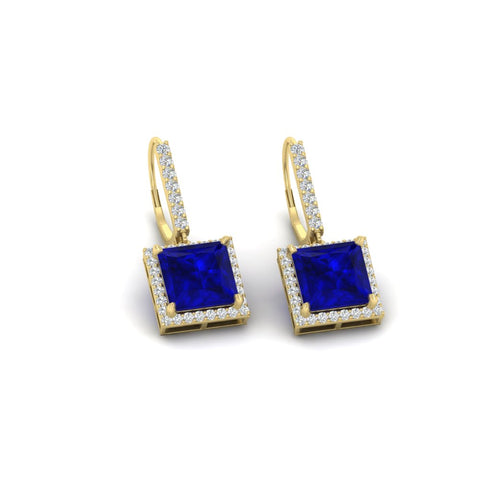 3-carat-square-halo-diamond-lever-back-earrings-with-sapphire-in-yellow-gold-FDEAR-11235PRGSABL-3.00CT-NL-YG.jpg