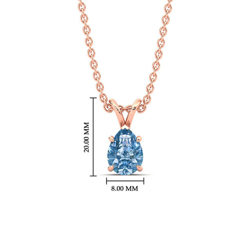 3-carat-vivid-blue-pear-shaped-solitaire-necklace-in-rose-gold-fdpd8469pegvblueangle1-3.00ct-nl-rg-hw.jpg