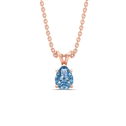 3-carat-vivid-blue-pear-shaped-solitaire-necklace-in-rose-gold-fdpd8469pegvblueangle1-3.00ct-nl-rg.jpg