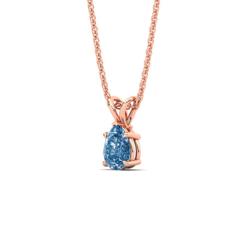 3-carat-vivid-blue-pear-shaped-solitaire-necklace-in-rose-gold-fdpd8469pegvblueangle2-3.00ct-nl-rg.jpg
