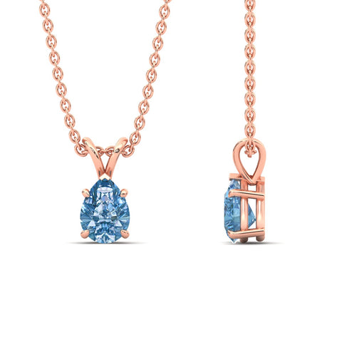 3-carat-vivid-blue-pear-shaped-solitaire-necklace-in-rose-gold-fdpd8469pegvblueangle3-3.00ct-nl-rg.jpg