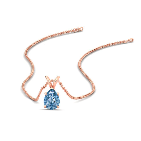 3-carat-vivid-blue-pear-shaped-solitaire-necklace-in-rose-gold-fdpd8469pegvbluesleep-3.00ct-nl-rg.jpg