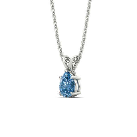 3-carat-vivid-blue-pear-shaped-solitaire-necklace-in-white-gold-fdpd8469pegvblueangle2-3.00ct-nl-wg.jpg