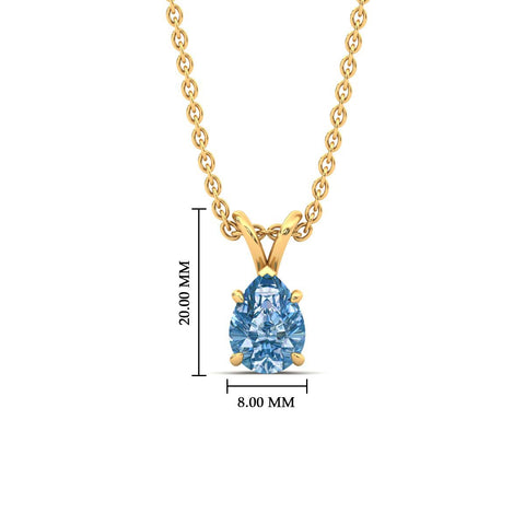 3-carat-vivid-blue-pear-shaped-solitaire-necklace-in-yellow-gold-fdpd8469pegvblueangle1-3.00ct-nl-yg-hw.jpg