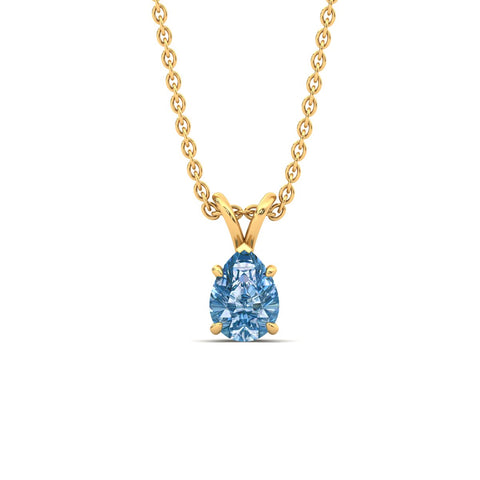 3-carat-vivid-blue-pear-shaped-solitaire-necklace-in-yellow-gold-fdpd8469pegvblueangle1-3.00ct-nl-yg.jpg
