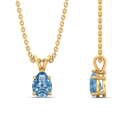 3-carat-vivid-blue-pear-shaped-solitaire-necklace-in-yellow-gold-fdpd8469pegvblueangle3-3.00ct-nl-yg.jpg