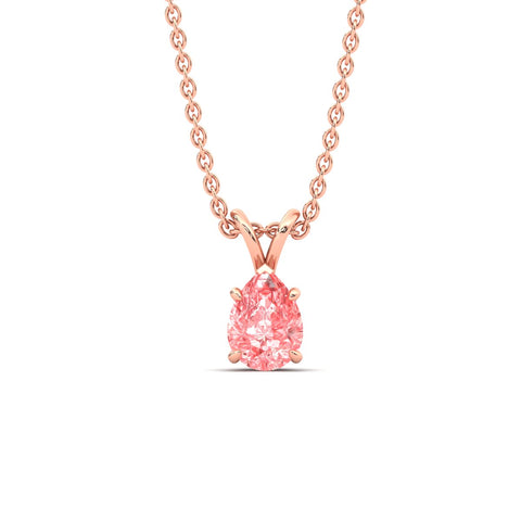 3-carat-vivid-pink-pear-shaped-solitaire-necklace-in-rose-gold-fdpd8469pegvpinkangle1-3.00ct-nl-rg.jpg