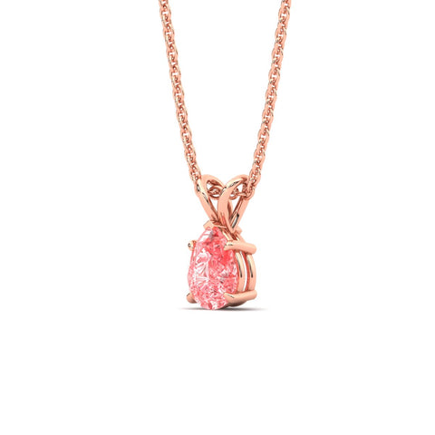 3-carat-vivid-pink-pear-shaped-solitaire-necklace-in-rose-gold-fdpd8469pegvpinkangle2-3.00ct-nl-rg.jpg