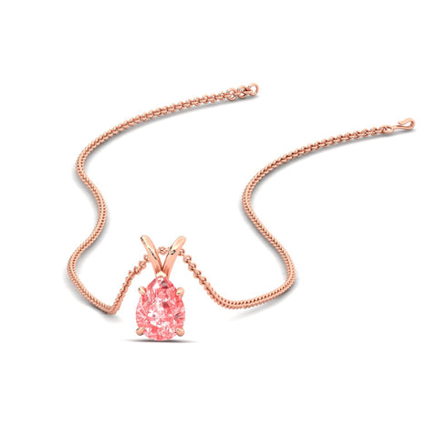 3-carat-vivid-pink-pear-shaped-solitaire-necklace-in-rose-gold-fdpd8469pegvpinksleep-3.00ct-nl-rg.jpg