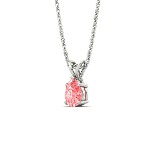 3-carat-vivid-pink-pear-shaped-solitaire-necklace-in-white-gold-fdpd8469pegvpinkangle2-3.00ct-nl-wg.jpg