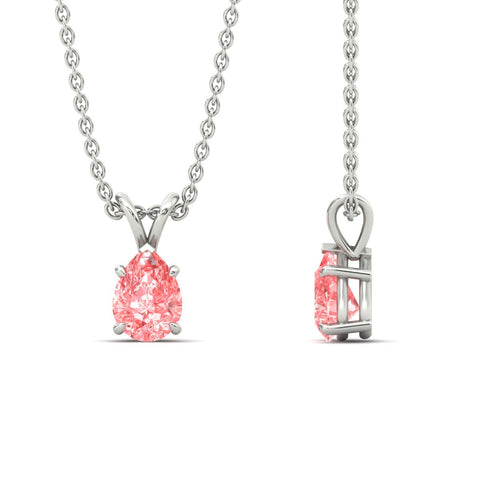 3-carat-vivid-pink-pear-shaped-solitaire-necklace-in-white-gold-fdpd8469pegvpinkangle3-3.00ct-nl-wg.jpg