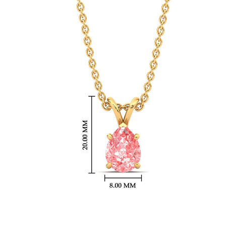 3-carat-vivid-pink-pear-shaped-solitaire-necklace-in-yellow-gold-fdpd8469pegvpinkangle1-3.00ct-nl-yg-hw.jpg