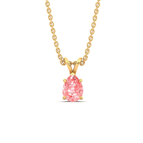 3-carat-vivid-pink-pear-shaped-solitaire-necklace-in-yellow-gold-fdpd8469pegvpinkangle1-3.00ct-nl-yg.jpg