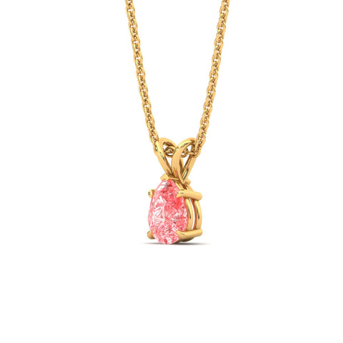 3-carat-vivid-pink-pear-shaped-solitaire-necklace-in-yellow-gold-fdpd8469pegvpinkangle2-3.00ct-nl-yg.jpg