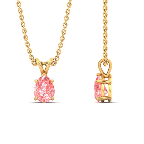 3-carat-vivid-pink-pear-shaped-solitaire-necklace-in-yellow-gold-fdpd8469pegvpinkangle3-3.00ct-nl-yg.jpg
