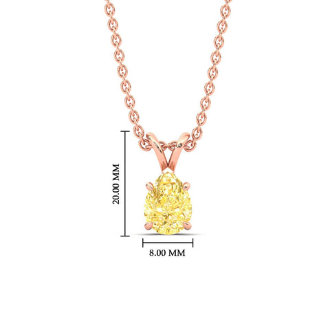 3-carat-vivid-yellow-pear-shaped-solitaire-necklace-in-rose-gold-fdpd8469pegvyellowangle1-3.00ct-nl-rg-hw.jpg