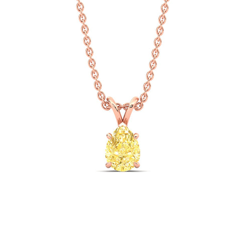 3-carat-vivid-yellow-pear-shaped-solitaire-necklace-in-rose-gold-fdpd8469pegvyellowangle1-3.00ct-nl-rg.jpg