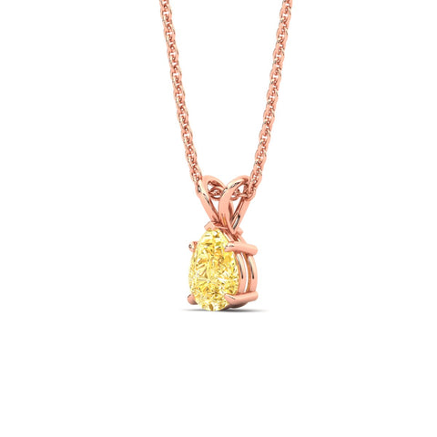 3-carat-vivid-yellow-pear-shaped-solitaire-necklace-in-rose-gold-fdpd8469pegvyellowangle2-3.00ct-nl-rg.jpg