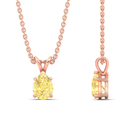 3-carat-vivid-yellow-pear-shaped-solitaire-necklace-in-rose-gold-fdpd8469pegvyellowangle3-3.00ct-nl-rg.jpg