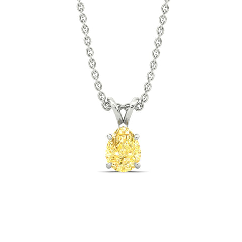 3-carat-vivid-yellow-pear-shaped-solitaire-necklace-in-white-gold-fdpd8469pegvyellowangle1-3.00ct-nl-wg.jpg