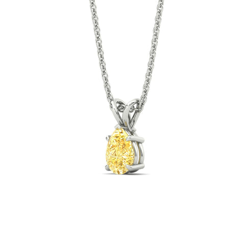 3-carat-vivid-yellow-pear-shaped-solitaire-necklace-in-white-gold-fdpd8469pegvyellowangle2-3.00ct-nl-wg.jpg