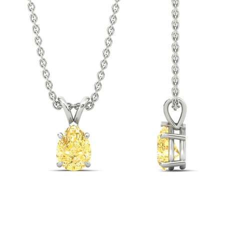 3-carat-vivid-yellow-pear-shaped-solitaire-necklace-in-white-gold-fdpd8469pegvyellowangle3-3.00ct-nl-wg.jpg