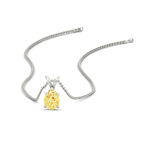 3-carat-vivid-yellow-pear-shaped-solitaire-necklace-in-white-gold-fdpd8469pegvyellowsleep-3.00ct-nl-wg.jpg