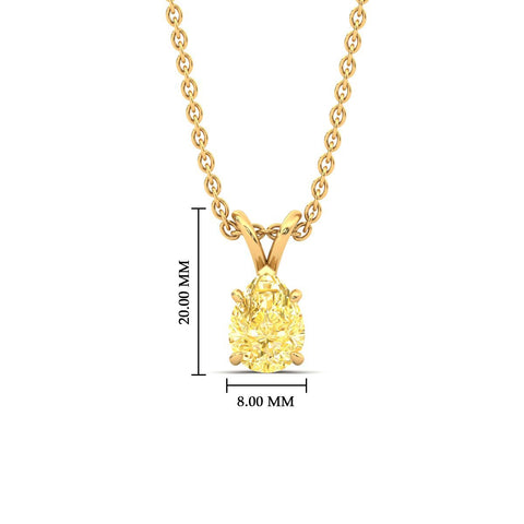 3-carat-vivid-yellow-pear-shaped-solitaire-necklace-in-yellow-gold-fdpd8469pegvyellowangle1-3.00ct-nl-yg-hw.jpg