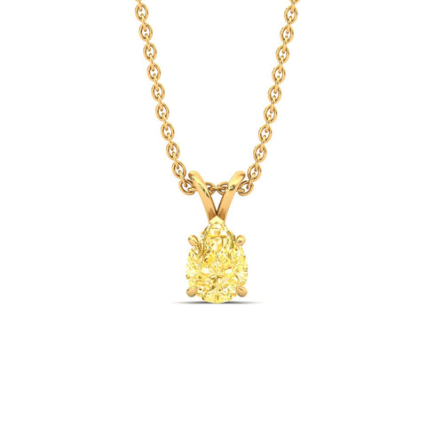 3-carat-vivid-yellow-pear-shaped-solitaire-necklace-in-yellow-gold-fdpd8469pegvyellowangle1-3.00ct-nl-yg.jpg
