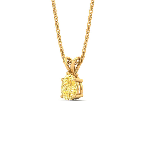 3-carat-vivid-yellow-pear-shaped-solitaire-necklace-in-yellow-gold-fdpd8469pegvyellowangle2-3.00ct-nl-yg.jpg