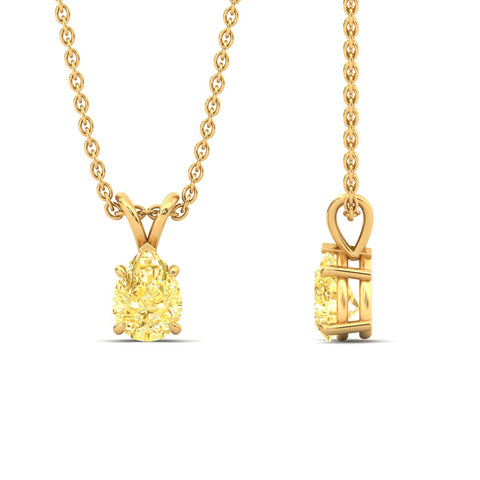 3-carat-vivid-yellow-pear-shaped-solitaire-necklace-in-yellow-gold-fdpd8469pegvyellowangle3-3.00ct-nl-yg.jpg