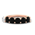 Thumbnail 27 - 3-carat-wedding-anniversary_20-ring-round-black-diamond-in-rose-gold-FDENS141ROBGBLACK-3.00CT-NL-RG-HW