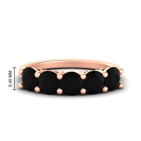 3-carat-wedding-anniversary_20-ring-round-black-diamond-in-rose-gold-FDENS141ROBGBLACK-3.00CT-NL-RG-HW