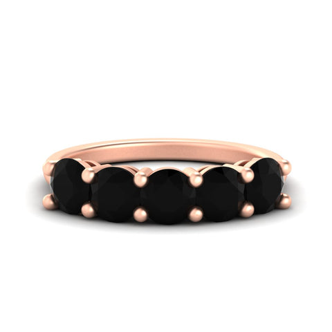 3-carat-wedding-anniversary_20-ring-round-black-diamond-in-rose-gold-FDENS141ROBGBLACK-3.00CT-NL-RG