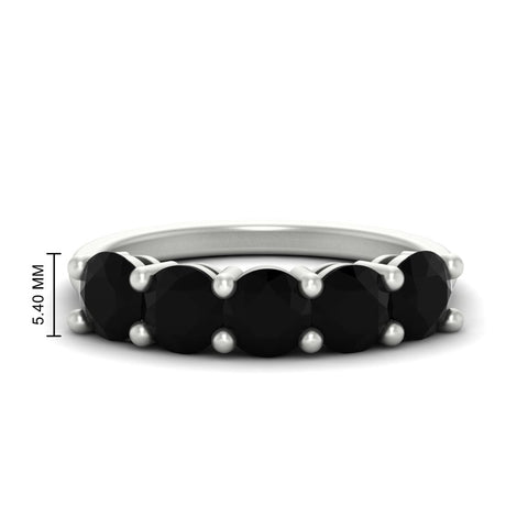 3-carat-wedding-anniversary_20-ring-round-black-diamond-in-white-gold-FDENS141ROBGBLACK-3.00CT-NL-WG-HW