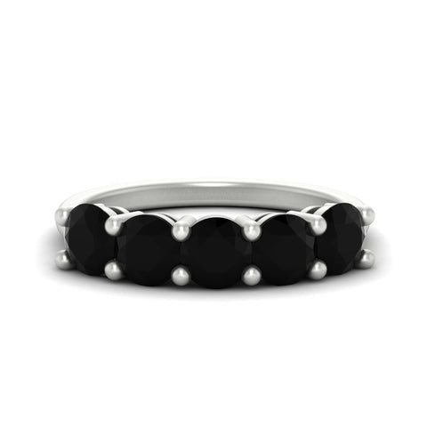 3-carat-wedding-anniversary_20-ring-round-black-diamond-in-white-gold-FDENS141ROBGBLACK-3.00CT-NL-WG