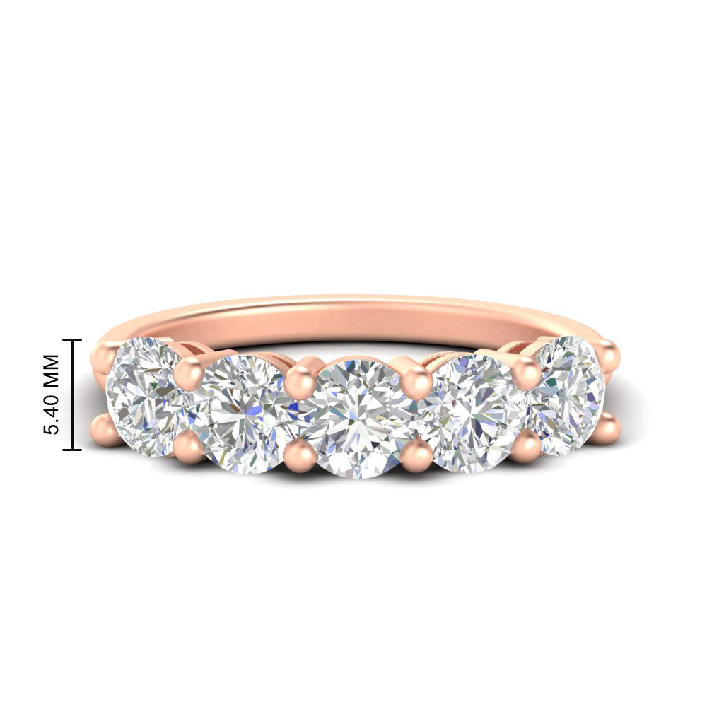 3-carat-wedding-anniversary_20-ring-round-diamond-in-rose-gold-FDENS141ROB-3.00CT-NL-RG-HW